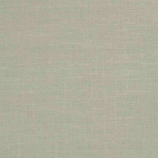 Ткань Fabricut fabric Peculiar Platinum