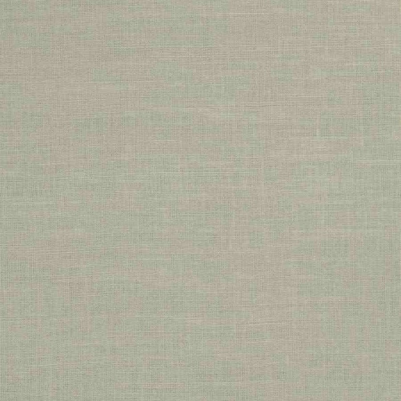 Ткань Fabricut fabric Peculiar... Ткань Fabricut fabric Peculiar...