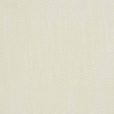 Ткань Fabricut fabric Integral Cream