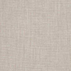 Ткань Fabricut fabric Integral...