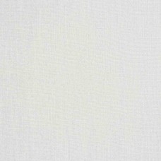 Ткань Fabricut fabric Integral Chalk