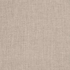 Ткань Fabricut fabric Integral Sesame