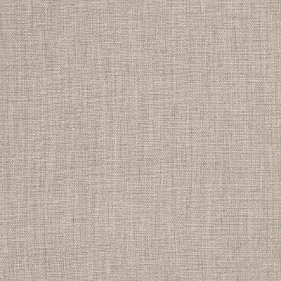 Ткань Fabricut fabric Integral Sesame