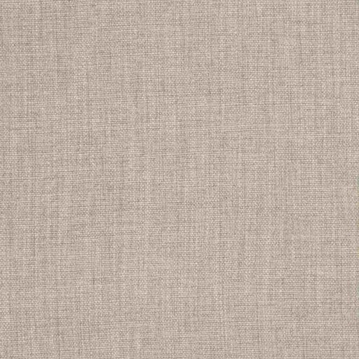 Ткань Fabricut fabric Integral Sesame