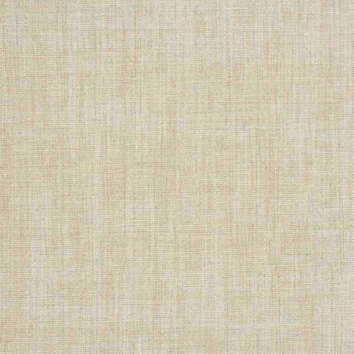 Ткань Fabricut fabric Integral Beige