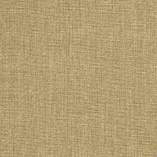 Ткань Fabricut fabric Integral Wheat