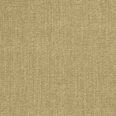 Ткань Fabricut fabric Integral Wheat