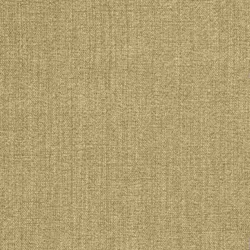 Ткань Fabricut fabric Integral Wheat