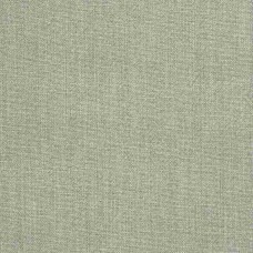 Ткань Fabricut fabric Integral Fresco