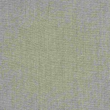Ткань Fabricut fabric Integral Ash 