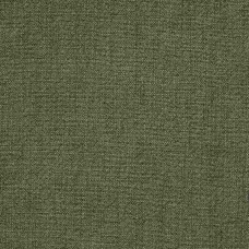 Ткань Fabricut fabric Integral...