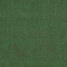 Ткань Fabricut fabric Integral Basil 