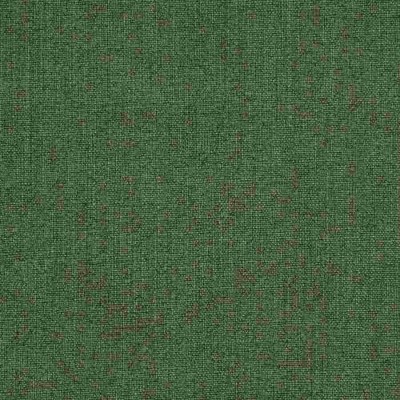 Ткань Fabricut fabric Integral Basil