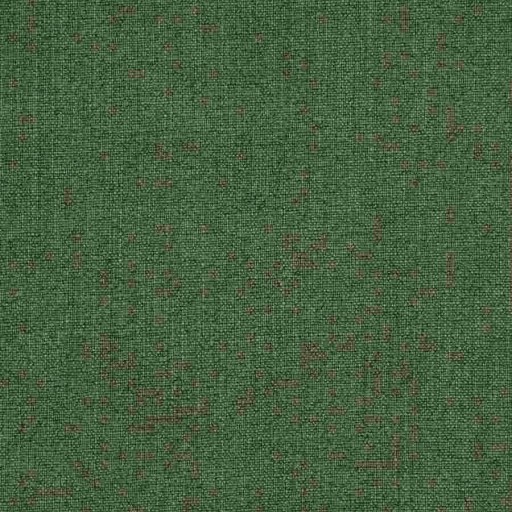 Ткань Fabricut fabric Integral Basil