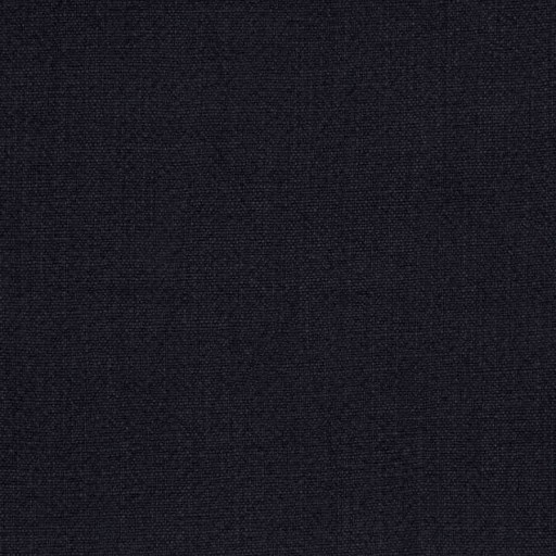 Ткань Fabricut fabric Integral Navy