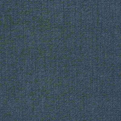 Ткань Fabricut fabric Integral Indigo