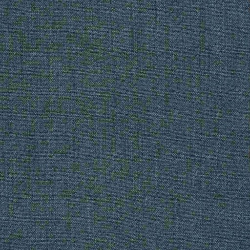 Ткань Fabricut fabric Integral Indigo