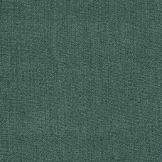 Ткань Fabricut fabric Integral...