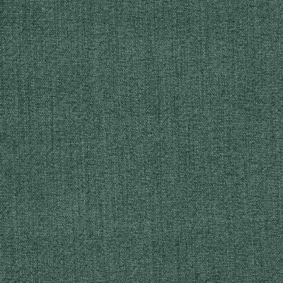 Ткань Fabricut fabric Integral Turquoise