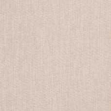 Ткань Fabricut fabric Integral Petal