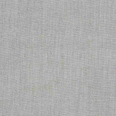 Ткань Fabricut fabric Integral Birch 