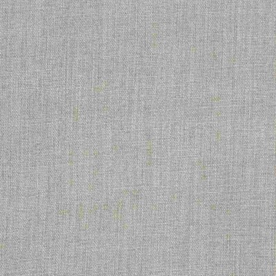 Ткань Fabricut fabric Integral Birch