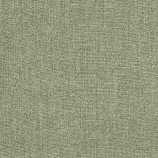 Ткань Fabricut fabric Integral...