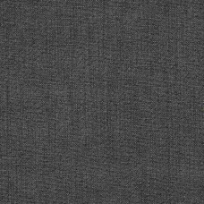 Ткань Fabricut fabric Integral...