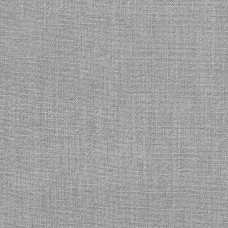 Ткань Fabricut fabric Integral Zinc