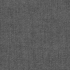 Ткань Fabricut fabric Integral...