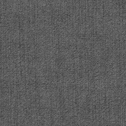 Ткань Fabricut fabric Integral Carbon