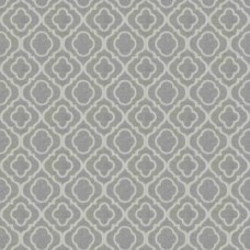 Ткань Fabriut Luxe Nuances (4...