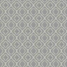 Ткань Fabricut fabric Portola Smoke