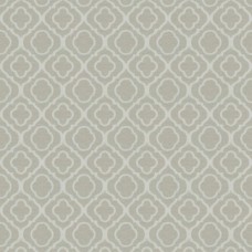 Ткань Fabriut Luxe Nuances (4...