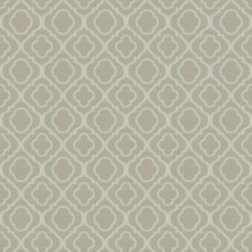 Ткань Fabriut Luxe Nuances (4...