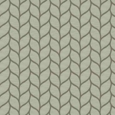 Ткань Fabriut Luxe Nuances (4...