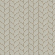 Ткань Fabriut Luxe Nuances (4...