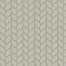 Ткань Fabricut fabric Tenafly Leaf Buff