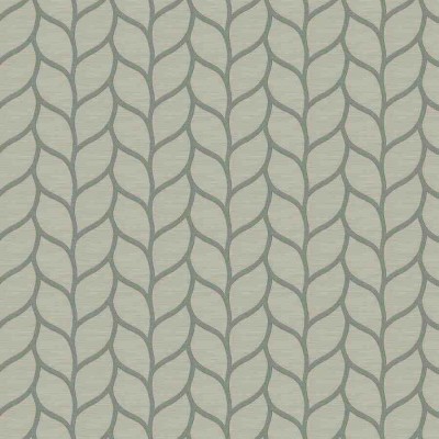 Ткань Fabricut fabric Tenafly Leaf Spray