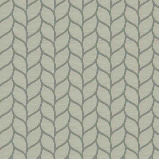 Ткань Fabricut fabric Tenafly Leaf...