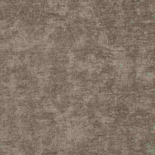 Ткань Fabricut fabric Renova 01 