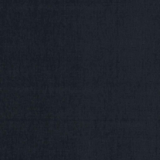 Ткань Fabricut fabric Abundant Navy