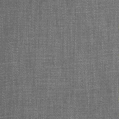 Ткань Fabricut fabric Alps Twill Celadon