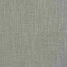 Ткань Fabricut fabric Alps Twill Silver