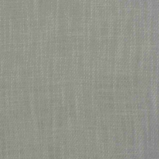 Ткань Fabricut fabric Alps Twill Silver