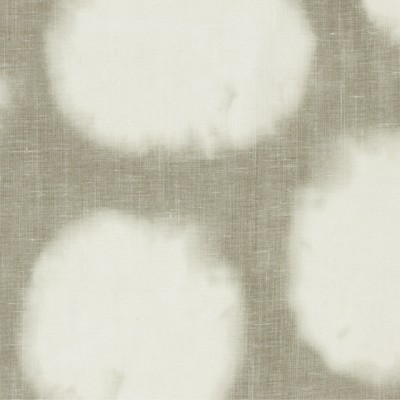 Ткань Christian Fischbacher fabric BATIK.10775.507