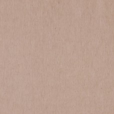 Ткань Christian Fischbacher fabric...