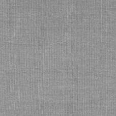 Ткань Christian Fischbacher fabric SUNBATH.14608.805