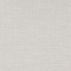 Ткань Christian Fischbacher fabric SUNBATH.14608.807