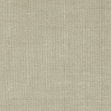 Ткань Christian Fischbacher fabric SUNBATH.14608.817